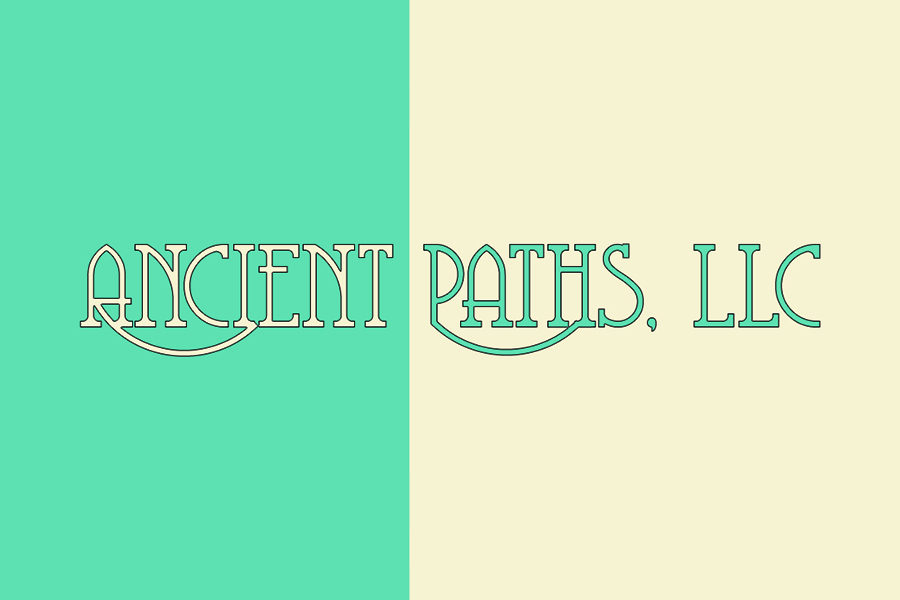 Graphic Design