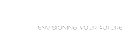 White Watch Media