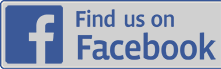 Find us on YouTube