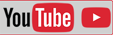 Find us on YouTube