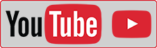 Find us on YouTube